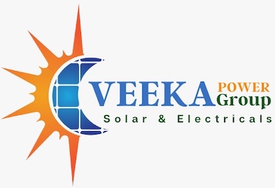 Veeka Power